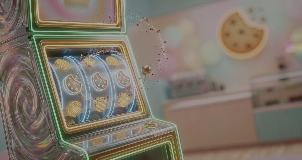 Cookie Casino