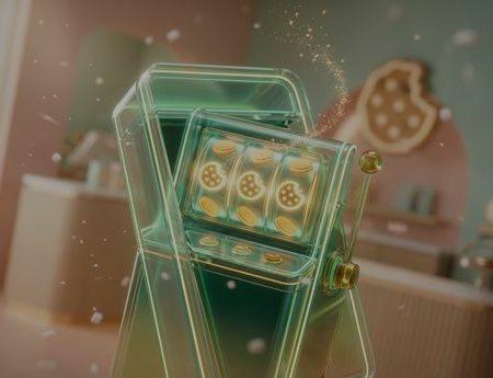 Cookie Casino