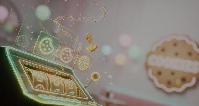 Cookie Casino