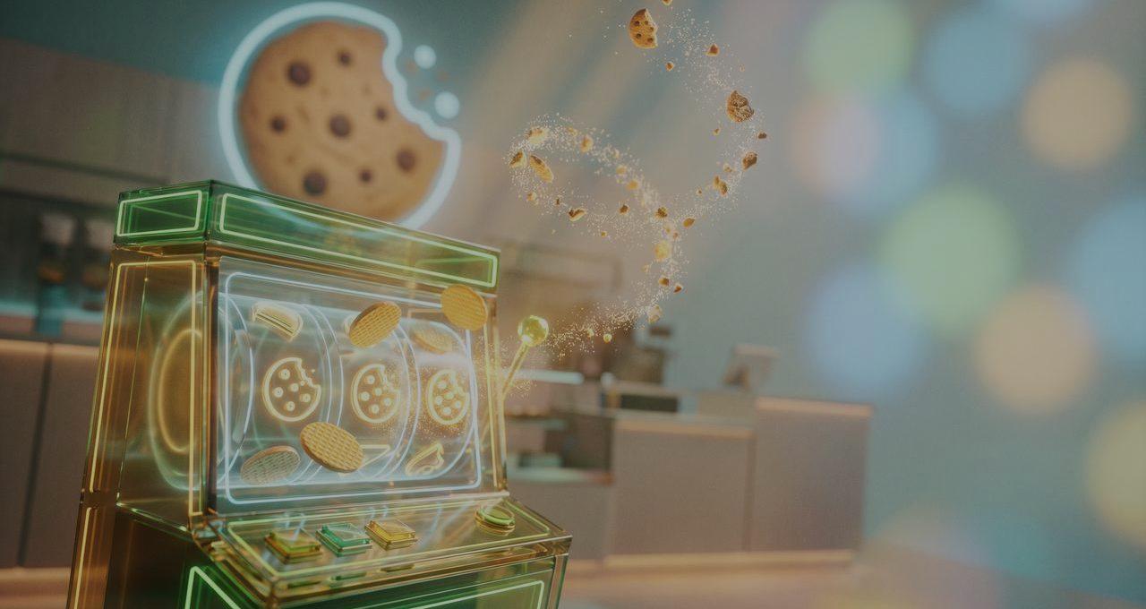 Cookie Casino