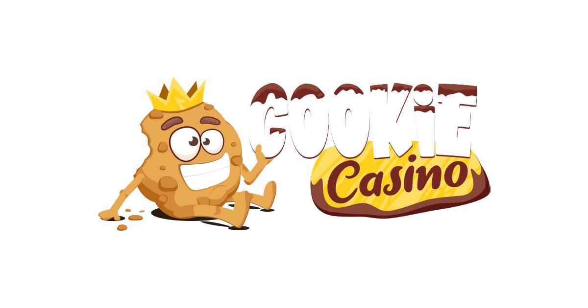 Cookie Casino